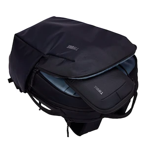 Organizzatore Thule Subterra 2 PW Med Black