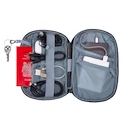 Organizzatore Thule Subterra 2 PW Med Black