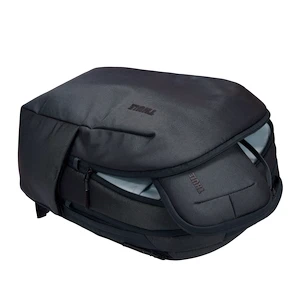 Organizzatore Thule Subterra 2 PW Med Dark Slate