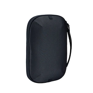 Organizzatore Thule Subterra 2 PW Med Dark Slate