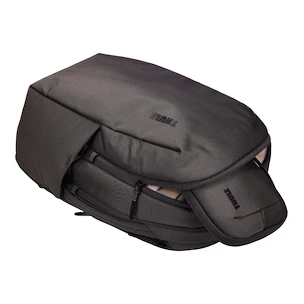 Organizzatore Thule Subterra 2 PW Med Vetiver Gray