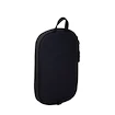 Organizzatore Thule Subterra 2 PW Mini Black