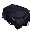 Organizzatore Thule Subterra 2 PW Mini Black