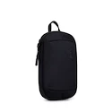 Organizzatore Thule Subterra 2 PW Mini Black