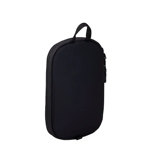 Organizzatore Thule Subterra 2 PW Mini Black