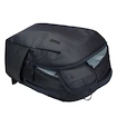 Organizzatore Thule Subterra 2 PW Mini Dark Slate