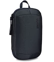 Organizzatore Thule Subterra 2 PW Mini Dark Slate