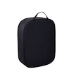 Organizzatore Thule Subterra 2 PW Plus Black