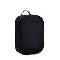 Organizzatore Thule Subterra 2 PW Plus Black