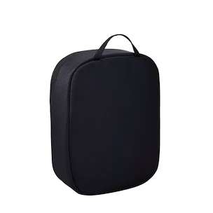 Organizzatore Thule Subterra 2 PW Plus Black