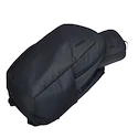 Organizzatore Thule Subterra 2 PW Plus Dark Slate