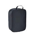 Organizzatore Thule Subterra 2 PW Plus Dark Slate