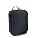 Organizzatore Thule Subterra 2 PW Plus Dark Slate