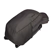 Organizzatore Thule Subterra 2 PW Plus Vetiver Gray