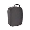 Organizzatore Thule Subterra 2 PW Plus Vetiver Gray