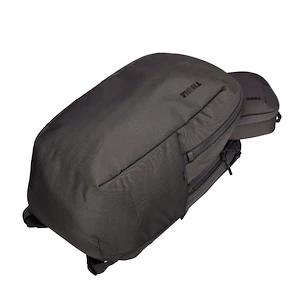 Organizzatore Thule Subterra 2 PW Plus Vetiver Gray