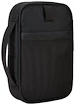 Organizzatore Thule Subterra PowerShuttle - Black