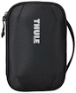 Organizzatore Thule Subterra PowerShuttle - Black