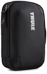 Organizzatore Thule Subterra PowerShuttle - Black