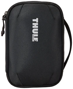 Organizzatore Thule Subterra PowerShuttle - Black