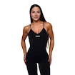 Overall GymBeam  FIT Black