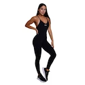 Overall GymBeam  FIT Black