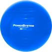 Palla da ginnastica Power System  65 cm arancione