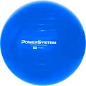 Palla da ginnastica Power System  65 cm arancione