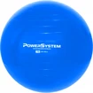 Palla da ginnastica Power System  75 cm