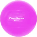 Palla da ginnastica Power System  75 cm