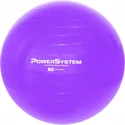 Palla da ginnastica Power System  75 cm