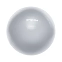 Palla da ginnastica Spokey  Fitball III Gymnastický míč 75 cm