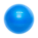 Palla da ginnastica Spokey  Fitball III Gymnastický míč 75 cm