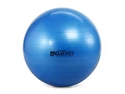 Palla da ginnastica Thera-Band  Pro Series SCP 75 cm Blue