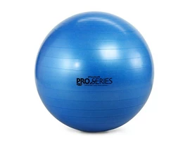 Palla da ginnastica Thera-Band Pro Series SCP 75 cm Blue