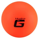 Palla da hockey su strada Bauer  Hydro G Cool Orange 36-Pack