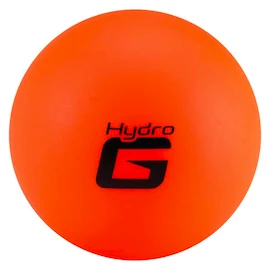 Palla da hockey su strada Bauer Hydro G Cool Orange 36-Pack