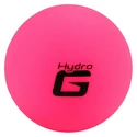 Palla da hockey su strada Bauer  Hydro G Cool Pink 36-Pack