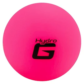 Palla da hockey su strada Bauer Hydro G Cool Pink 36-Pack