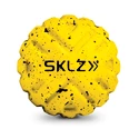 Palla da massaggio SKLZ  Foot Massage Ball