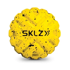 Palla da massaggio SKLZ Foot Massage Ball