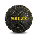 Palla da massaggio SKLZ  Targeted Massage Ball