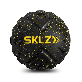 Palla da massaggio SKLZ Targeted Massage Ball