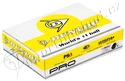 Palla da squash Dunlop Pro (confezione da 12)