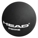 Pallina da squash Head  Prime