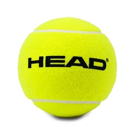 Pallina da tennis Head Giant Inflatable Ball