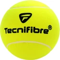 Pallina da tennis Tecnifibre  Giant Promo Ball