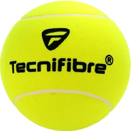 Pallina da tennis Tecnifibre Giant Promo Ball