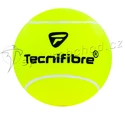 Pallina da tennis Tecnifibre  Promo Ball (Medium Size)