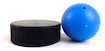 Pallina per allenamento Potent Hockey  Smart Ball